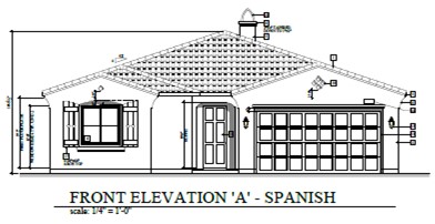 Development Projects Webpage - Rancho Mariposa 20 lots (1)