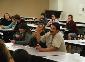 Guidelines Webpage - Harrison Street Corridor Study(2)