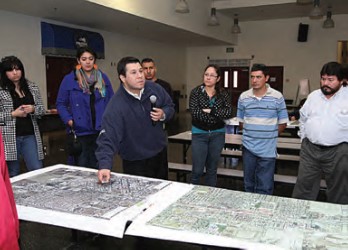 Guidelines Webpage - Harrison Street Corridor Study(3)