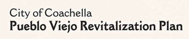 Guidelines Webpage - Pueblo Viejo Revitilization Plan (1)