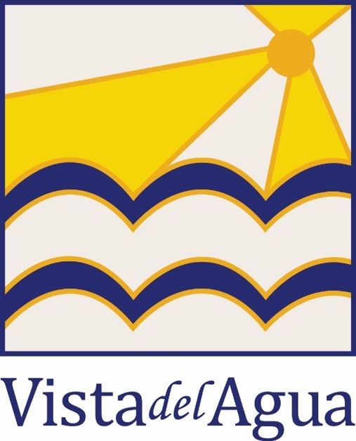 Specific Plans Webpage - Vista Del Agua IMAGE