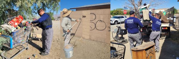 Code  Enforcement Web Header