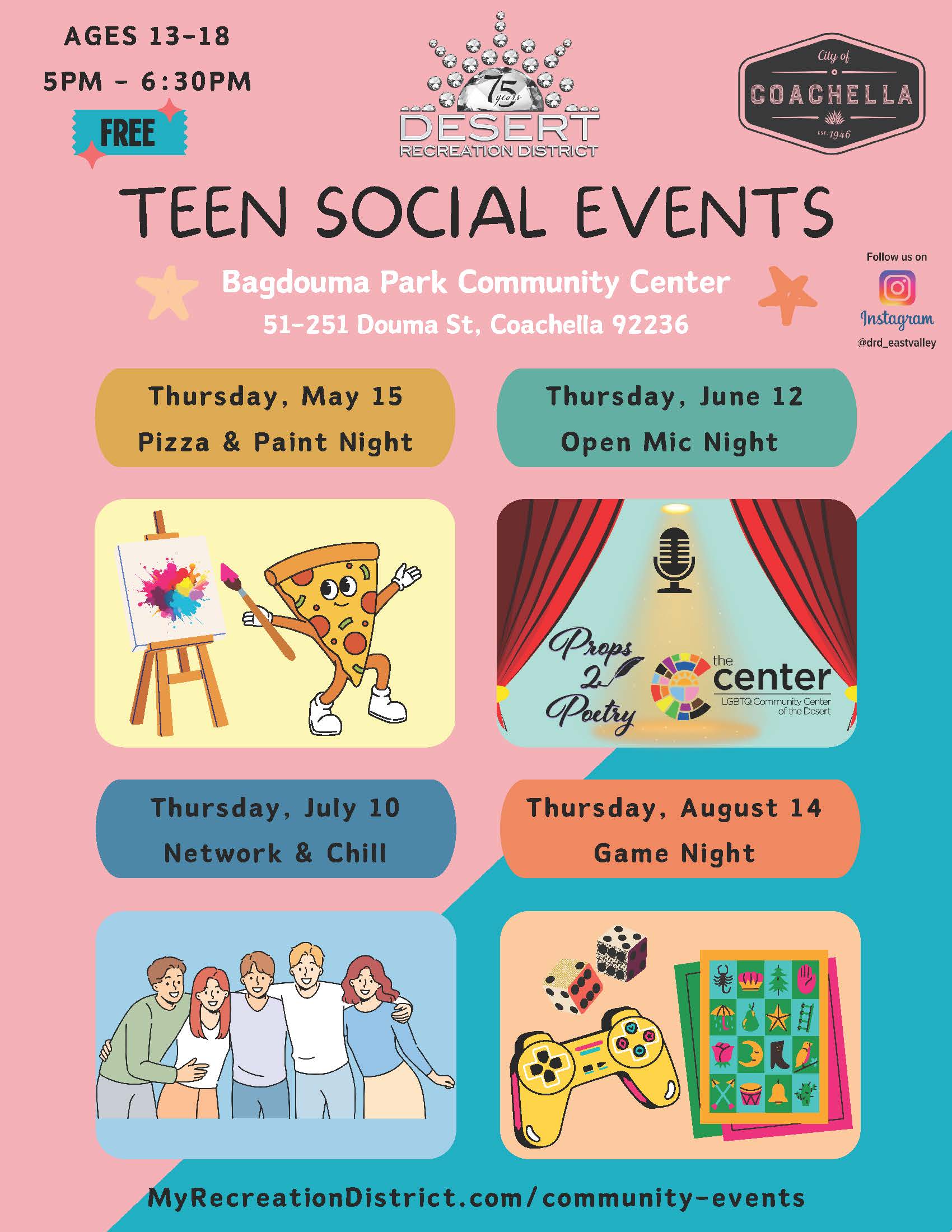 Coachella Teen Social (1) (002)_Page_1