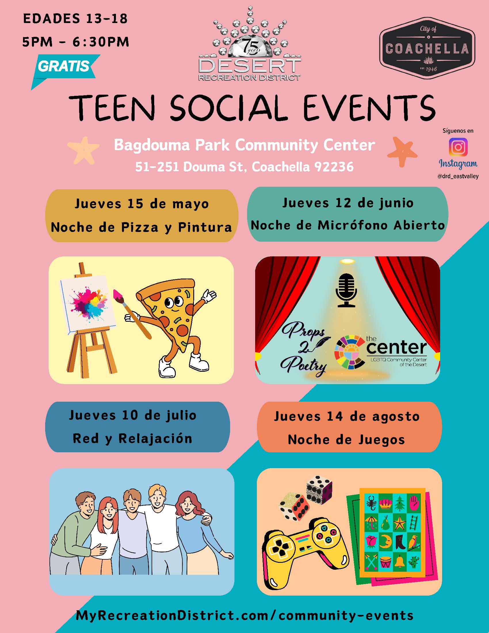 Coachella Teen Social (1) (002)_Page_2