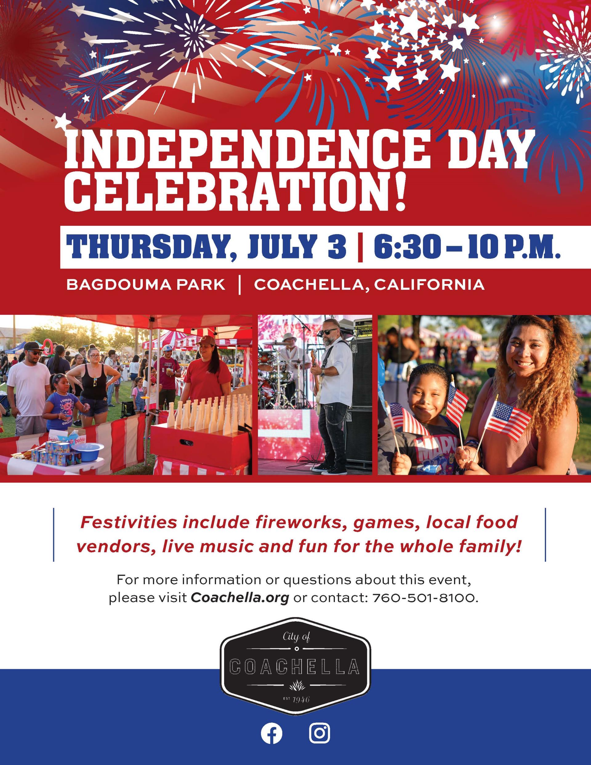 Coachella_July42025_Flyer_8-5x11_NOBleed-Eng