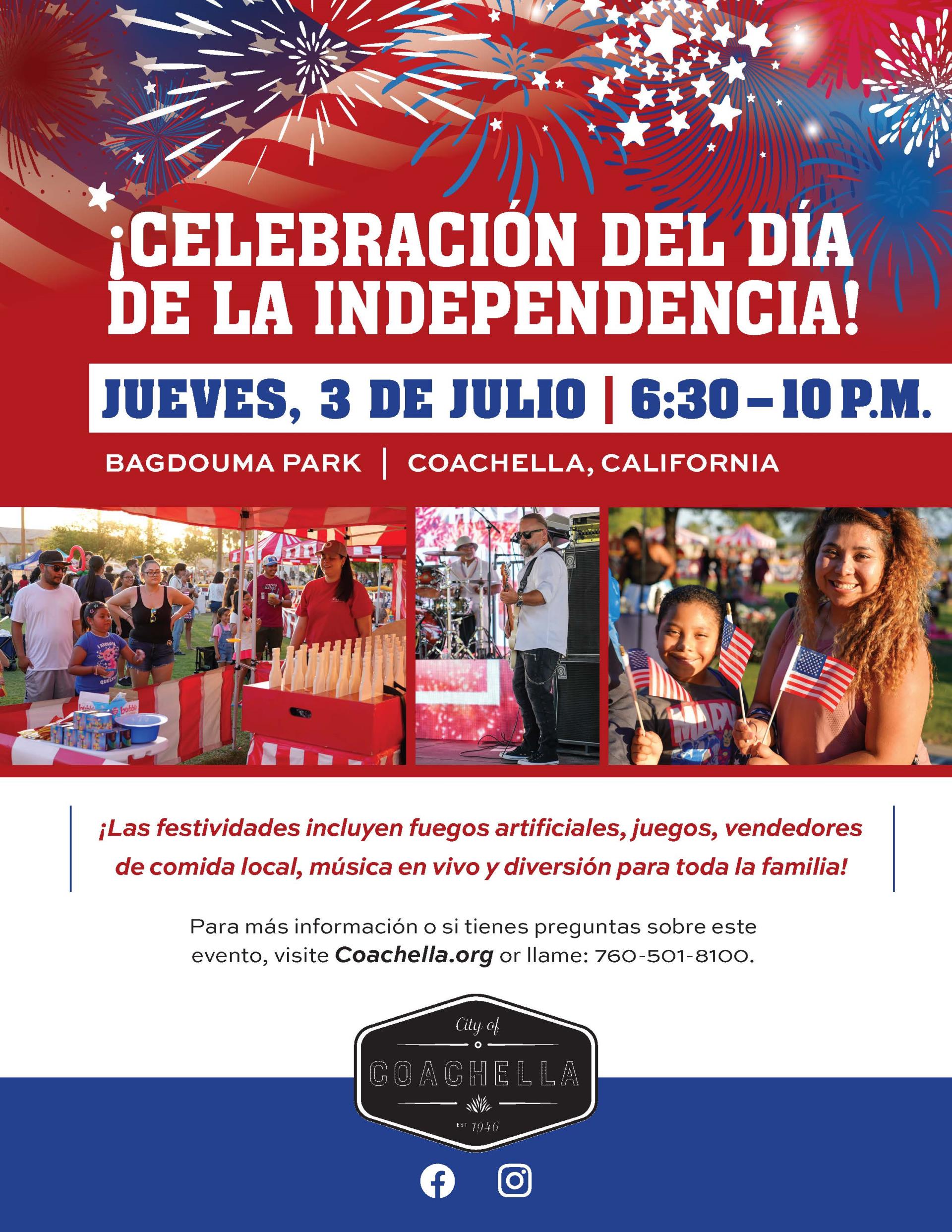 Coachella_July42025_Flyer_8-5x11_NOBleed-Span