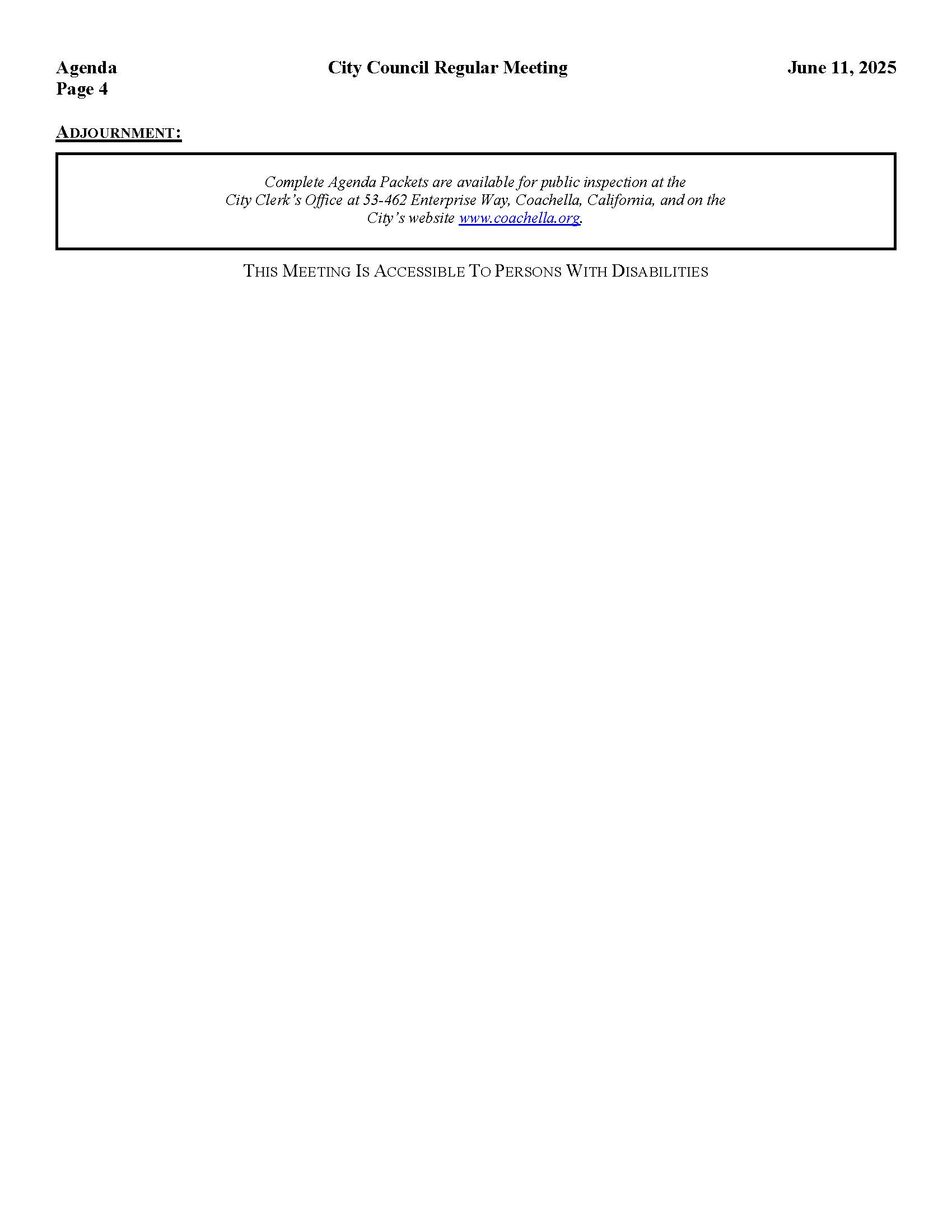 2025-06-11 City Council Regular Meeting Agenda_Page_4