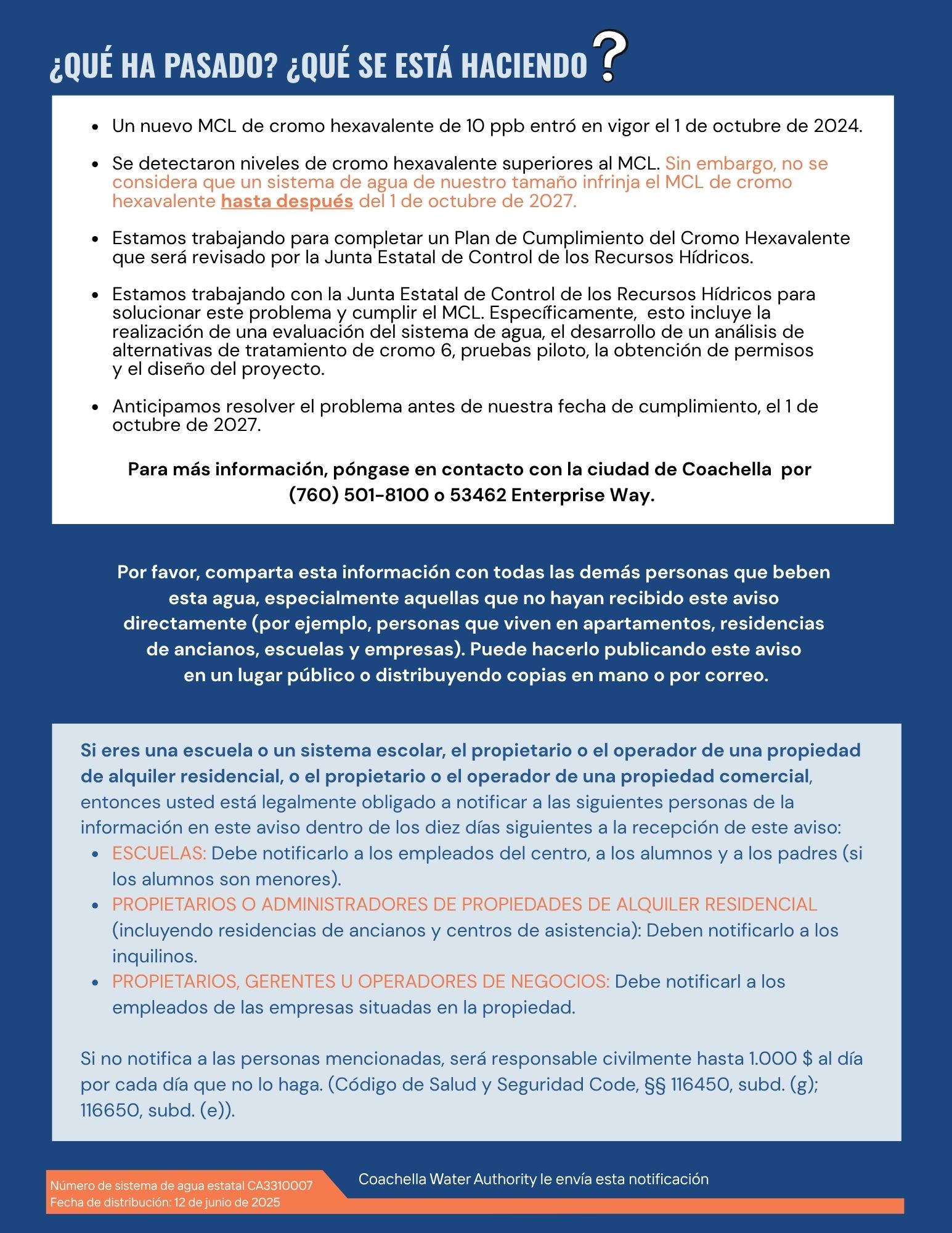 Spanish Chrome 6 Flyer_pg 2