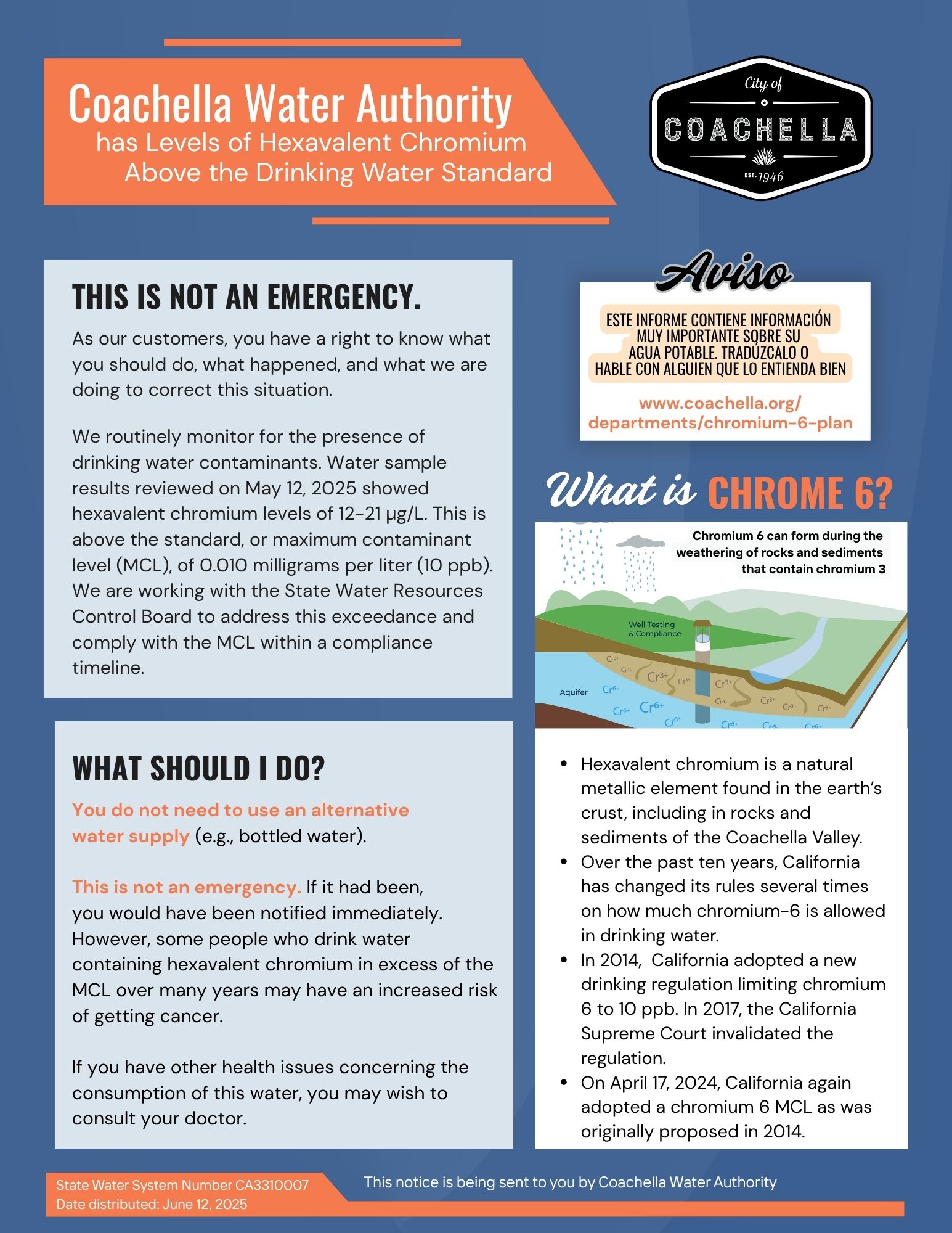 English Chrome 6 Flyer_pg 1