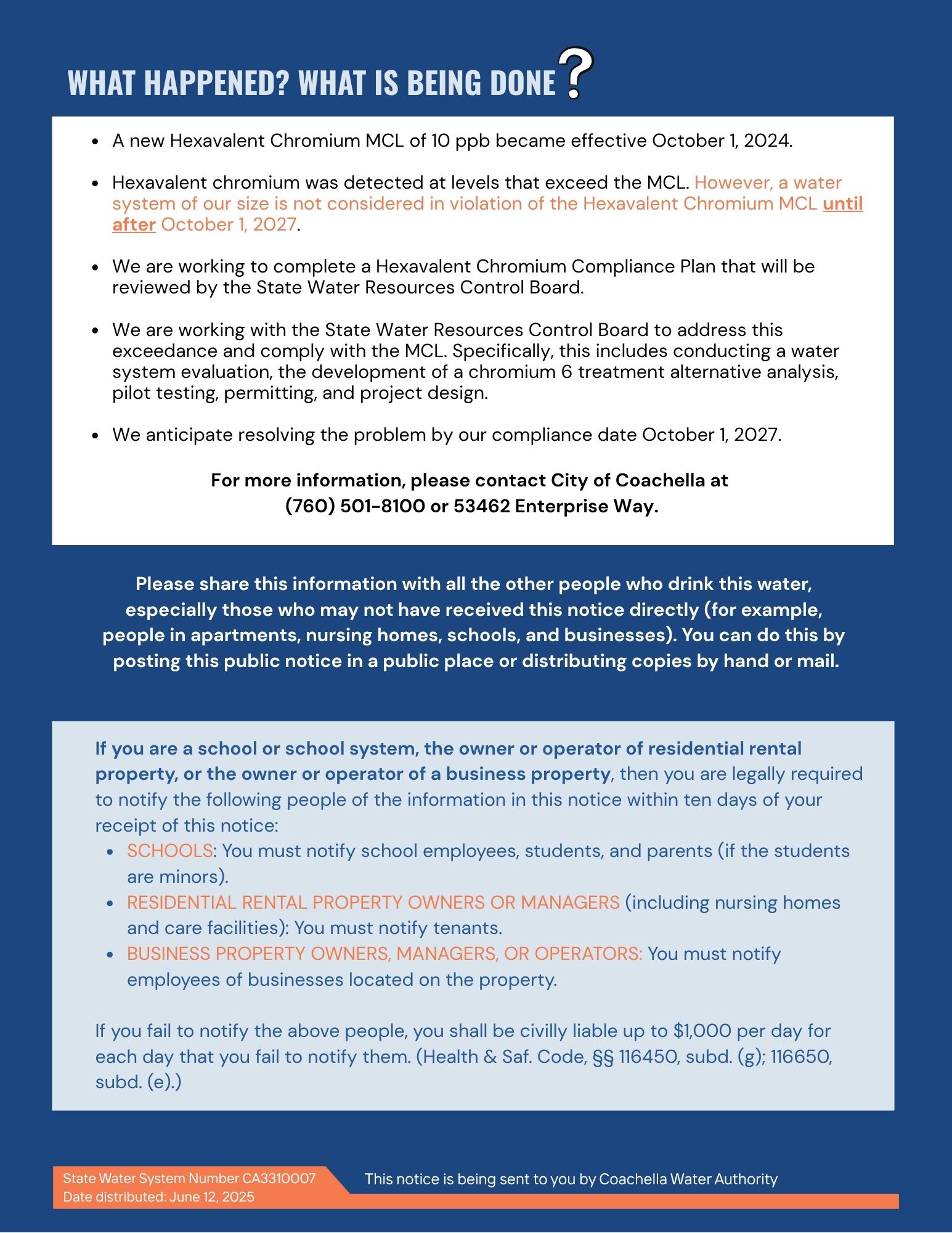 English Chrome 6 Flyer_pg 2