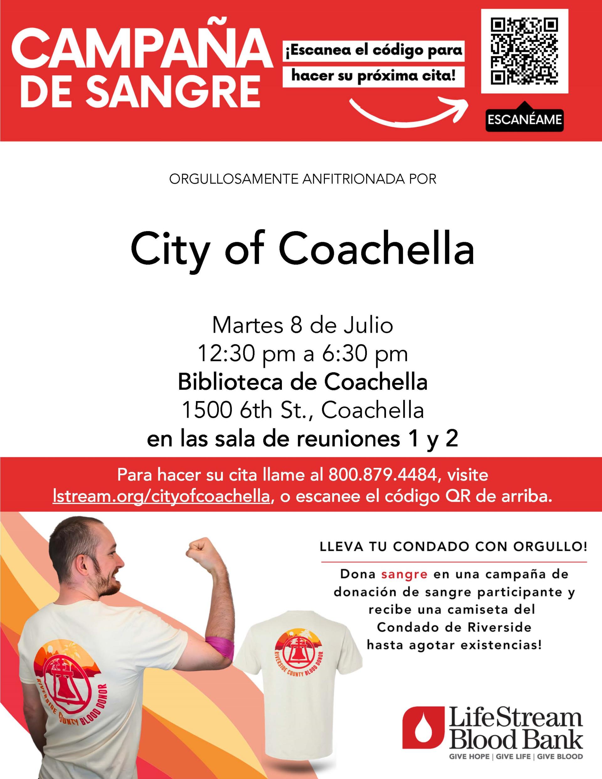 City of Coachella - Library 7-8 Blood Drive FLYER_Page_2