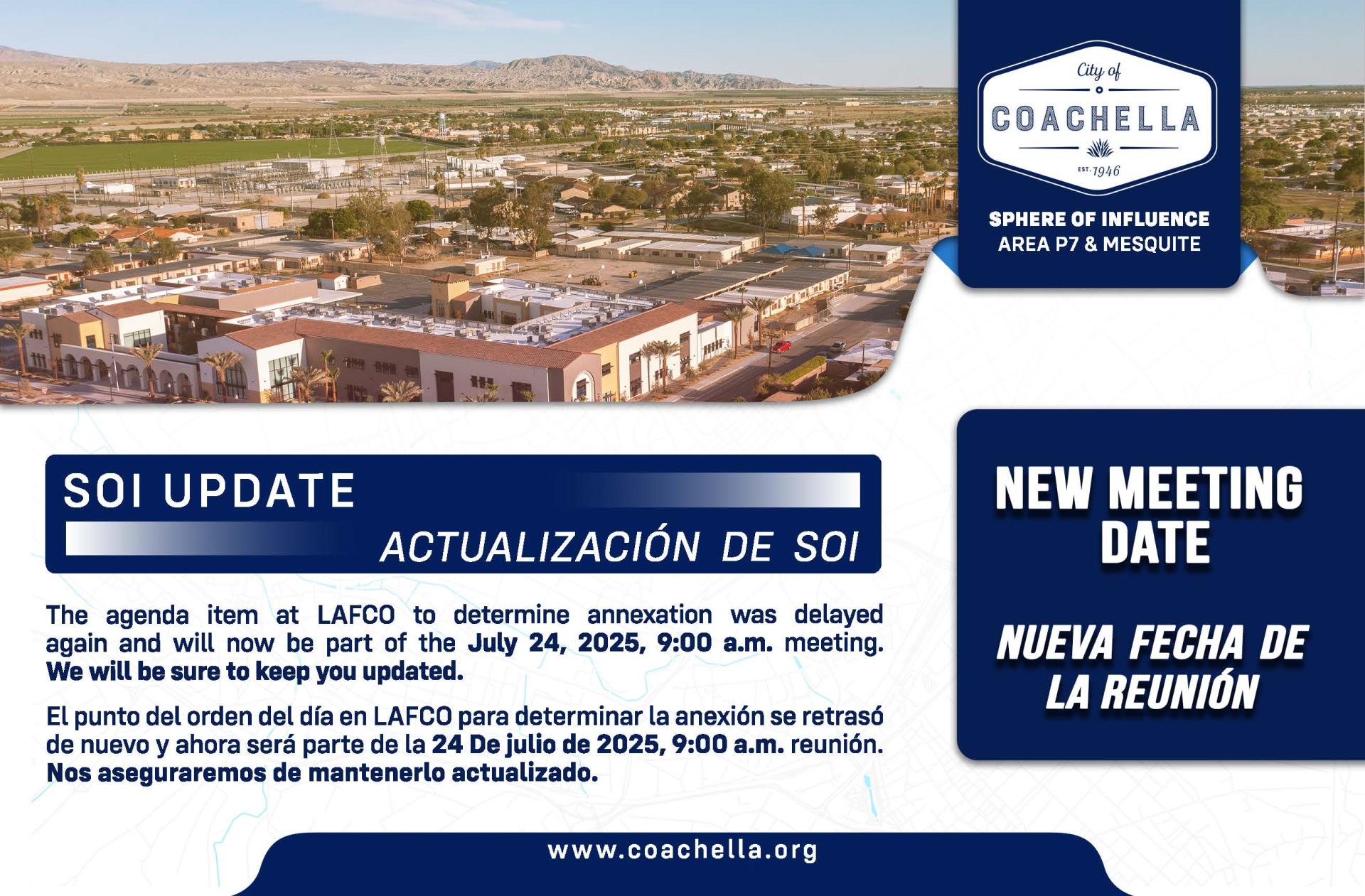 P7  Mesquite Mailer II_Page_1