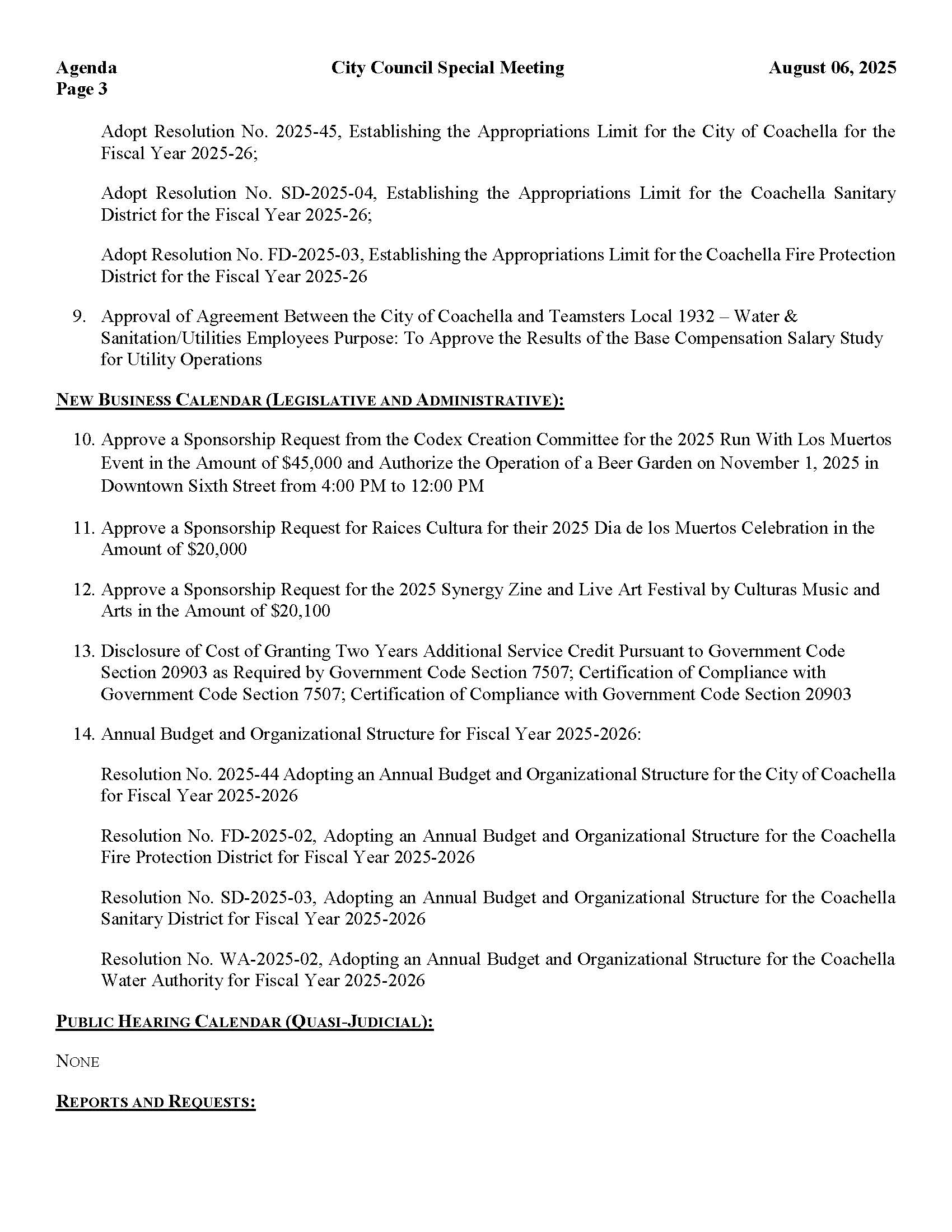 2025-08-06 City Council Special Meeting Agenda_Page_3