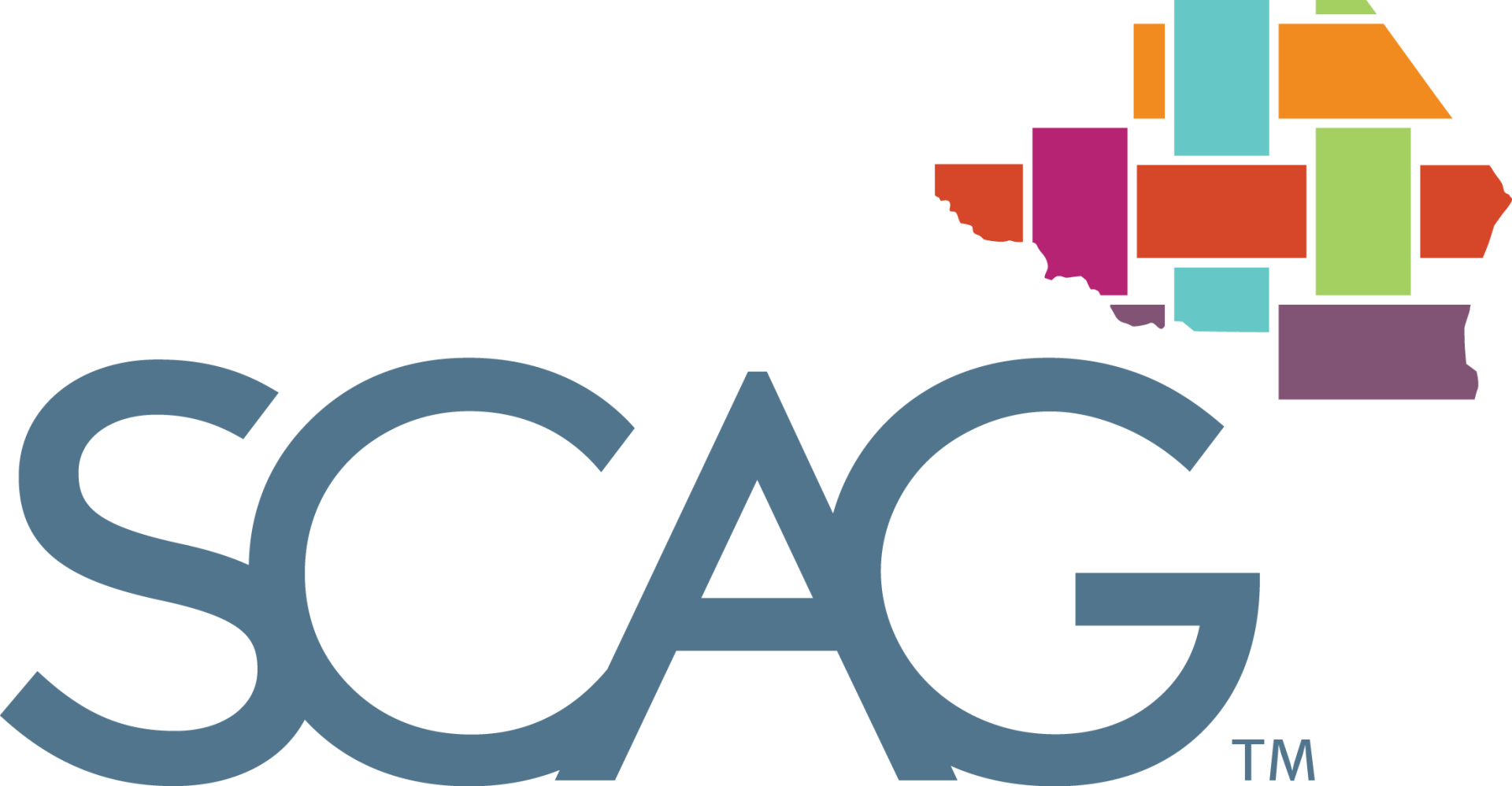 SCAG_LOGO_InnovatingNoTagline_PC