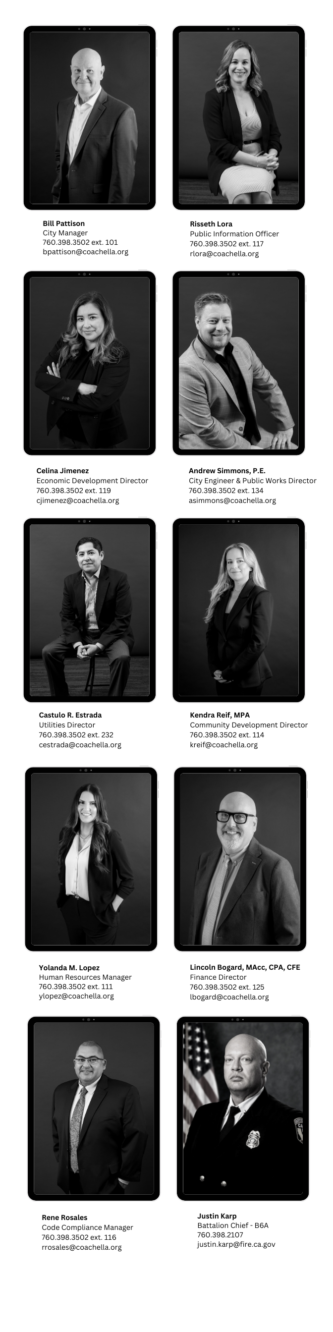 Exec Team for Coachella.org_ August 2025