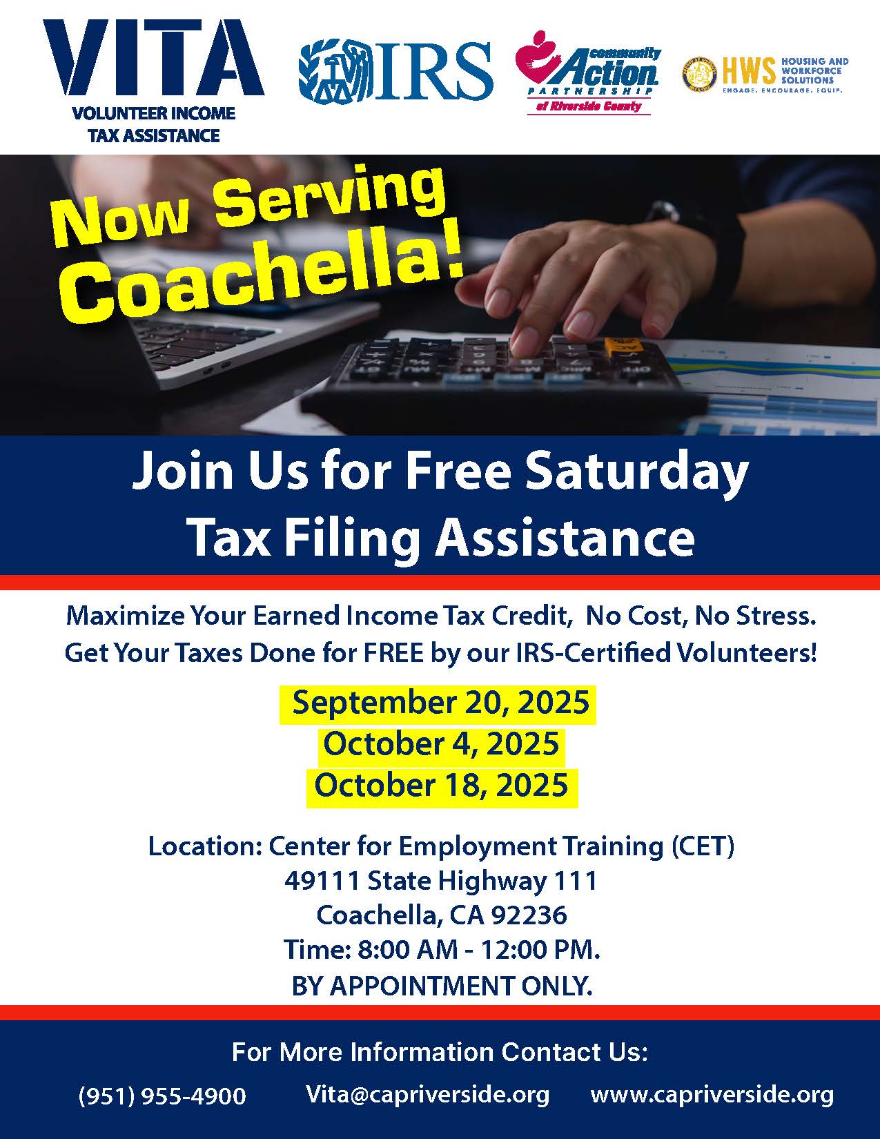 2025 VITA Saturdays_CET_Page_1