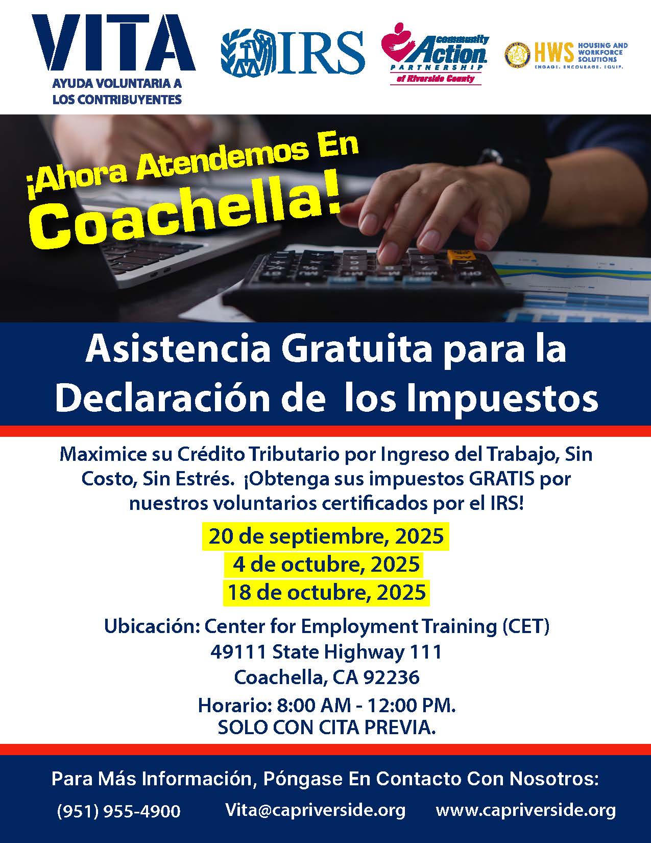 2025 VITA Saturdays_CET_Page_3