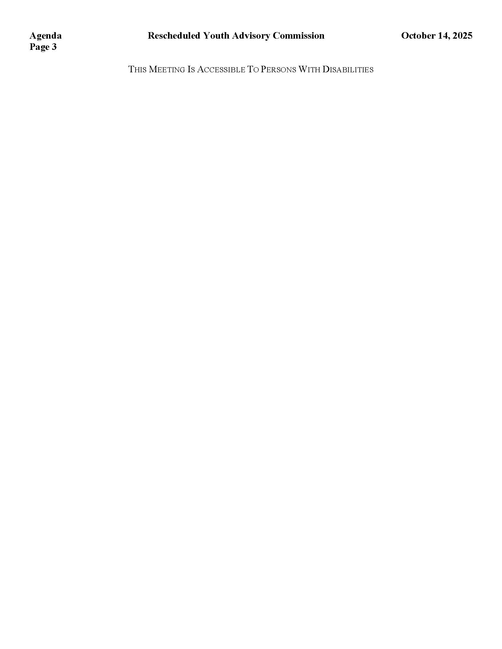 2025.10.14 Rescheduled Youth Advisory Commission Meeting Agenda_Page_3