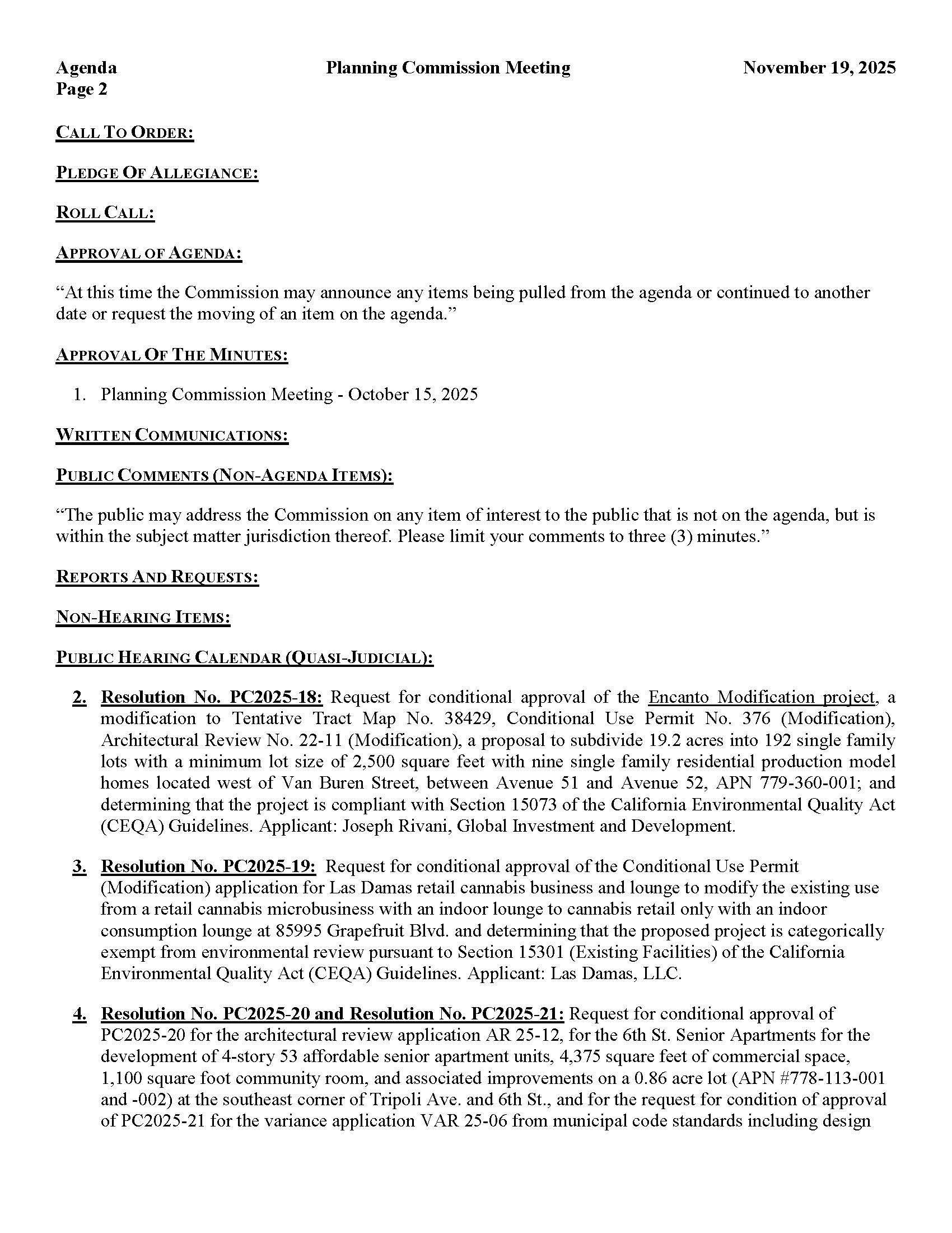 11-19-25 PC Meeting Agenda_Page_2