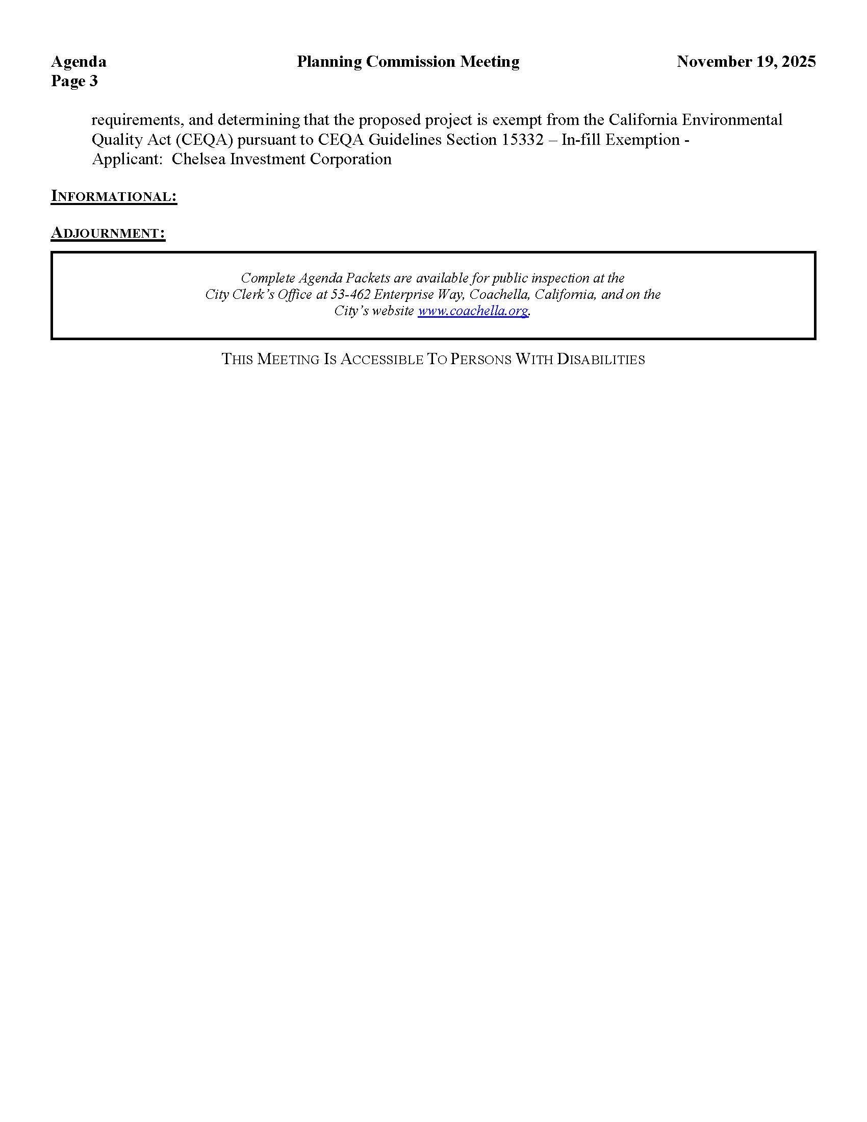 11-19-25 PC Meeting Agenda_Page_3