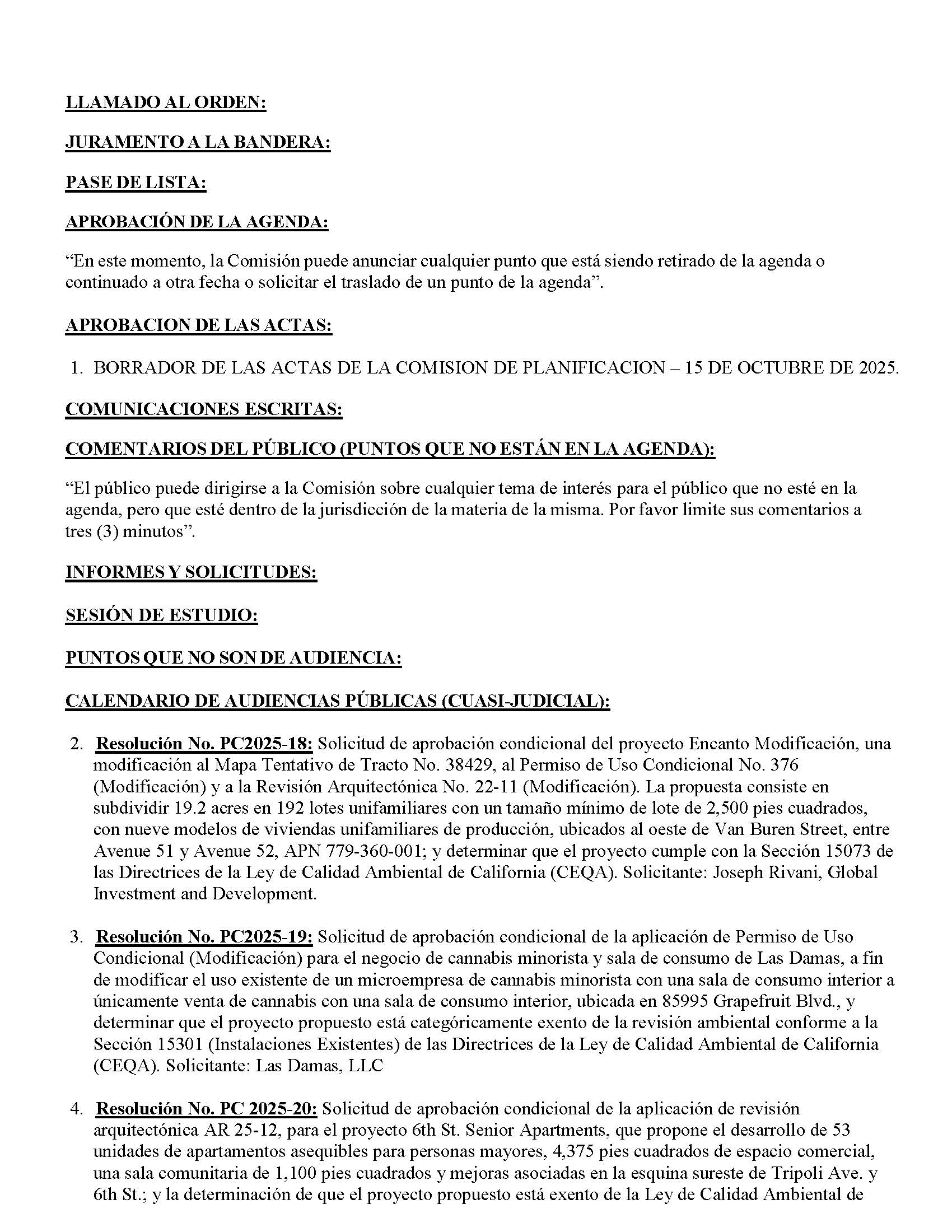 11-19-2025 Spanish Planning Commission Agenda__Page_2