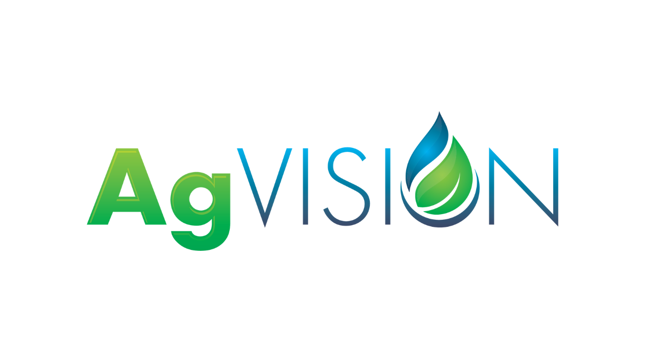 The State of CA Agriculture discussed at AgVision 2025