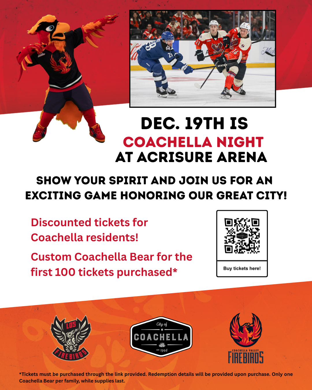 Coachella Night_English