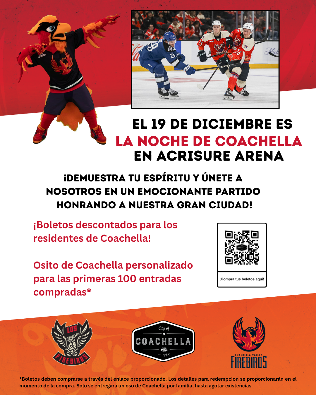 Coachella Night_Spanish