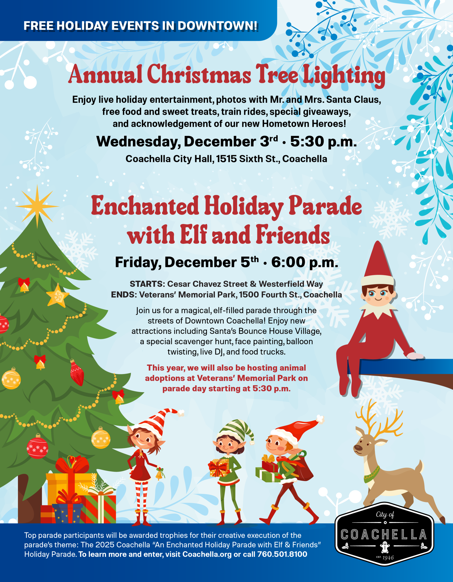 COA_Flyer_Holiday25_v2.3_English