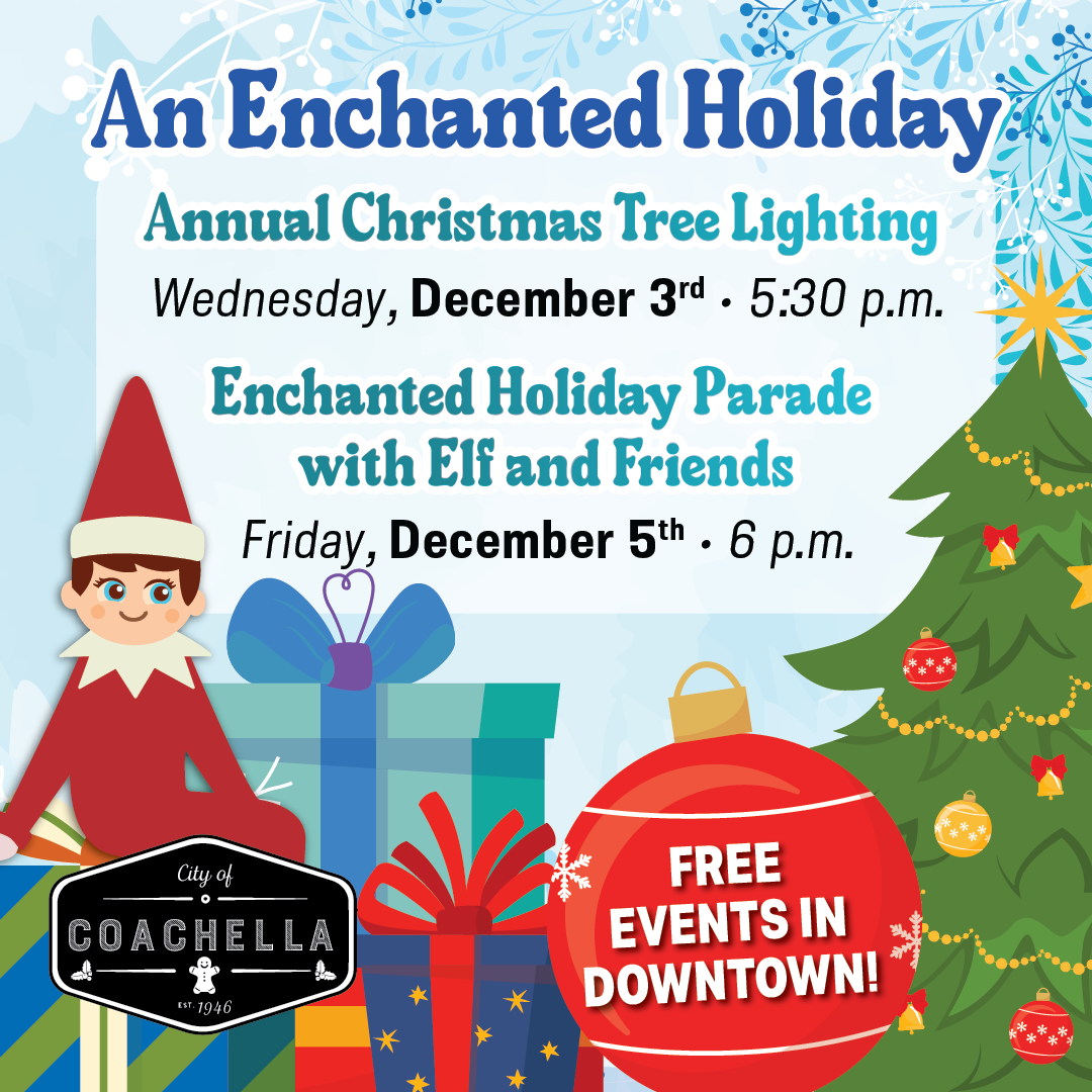 COA_Social_Holiday25_1080x1080 Eng