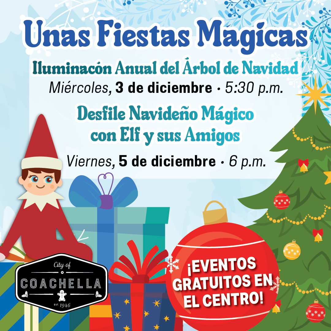 COA_Social_Holiday25_1080x1080 Sp